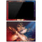 DC Comics Wonder Woman Profile Character Poster Surface Pro 3 Skin